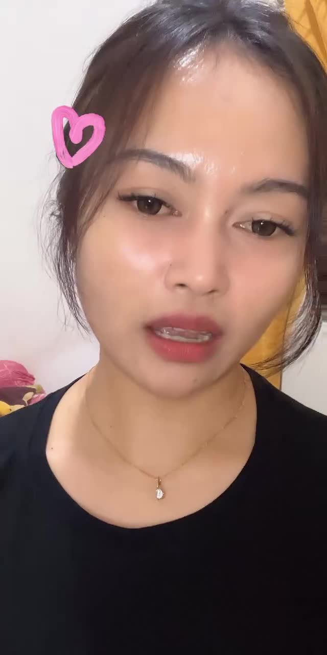 @xinmoon1 TikTok live recording