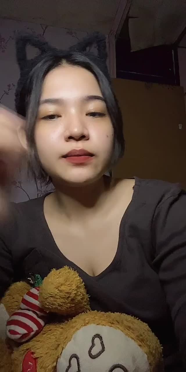 @tuanputri839 TikTok live recording