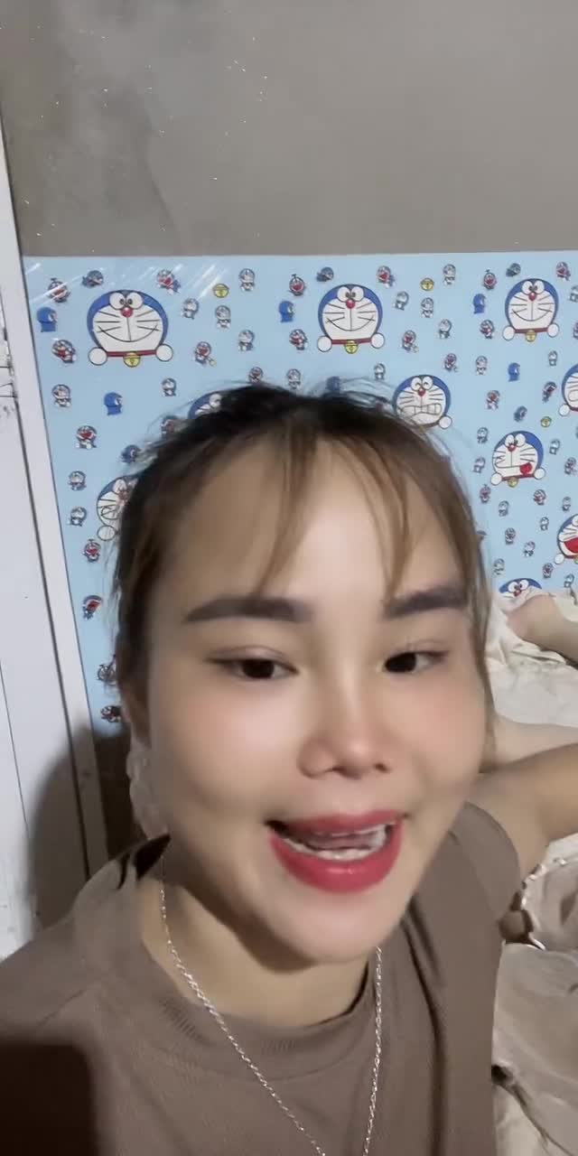 @miaaaa5789 TikTok live recording