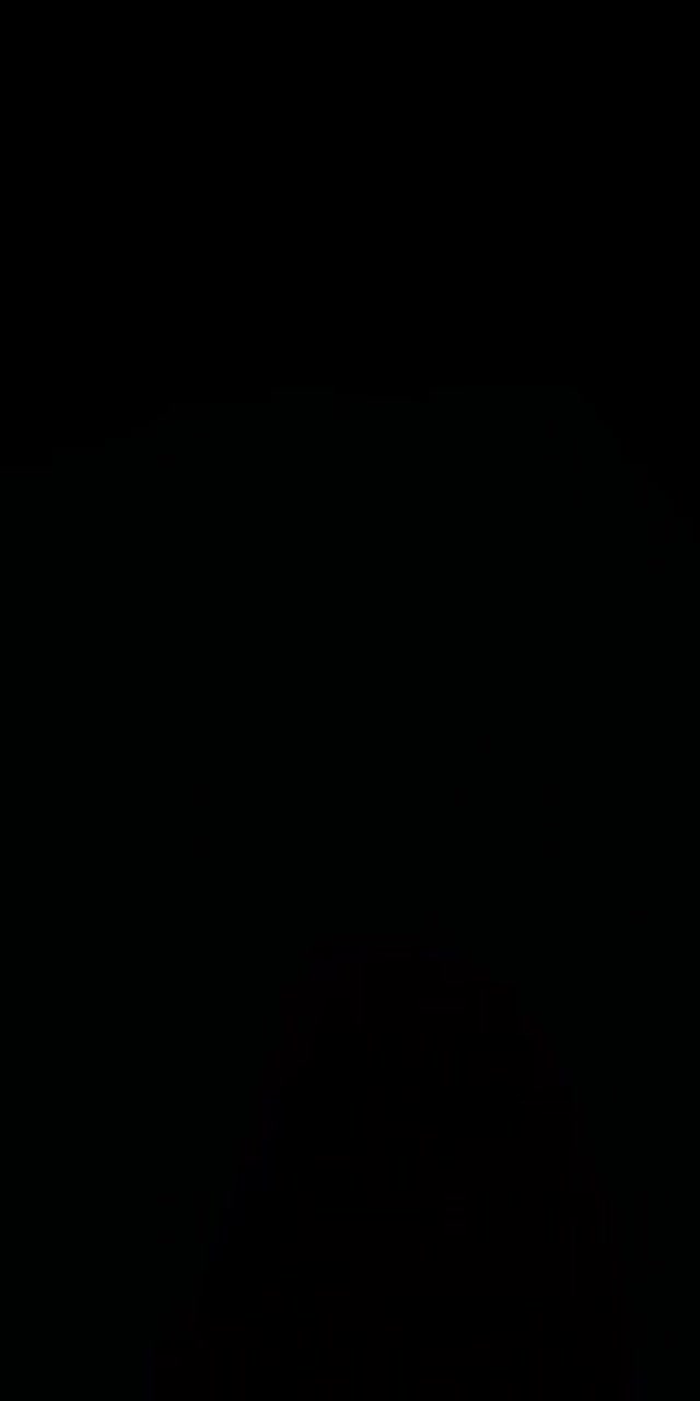 @kuschelmaus_05 TikTok live recording