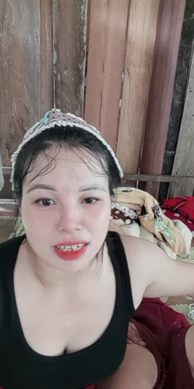 @bn.ha111 TikTok live recording