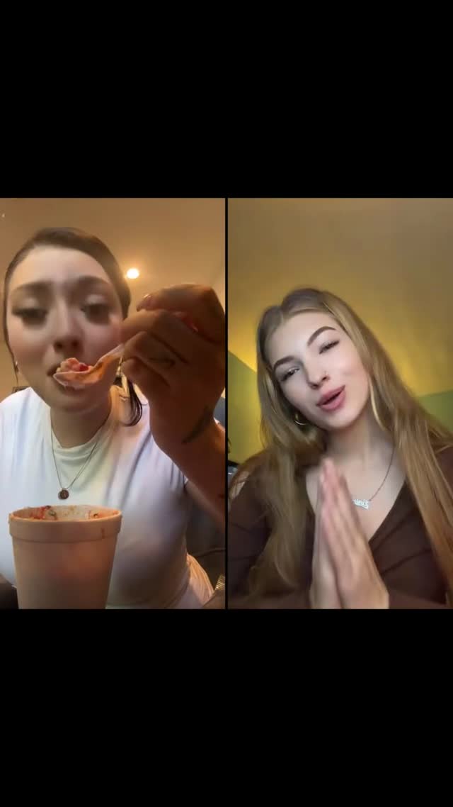 @haze.999 TikTok live recording
