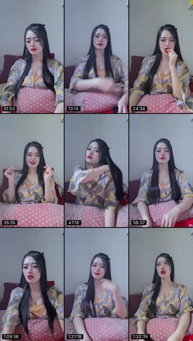@usernam_98.20 TikTok live recording