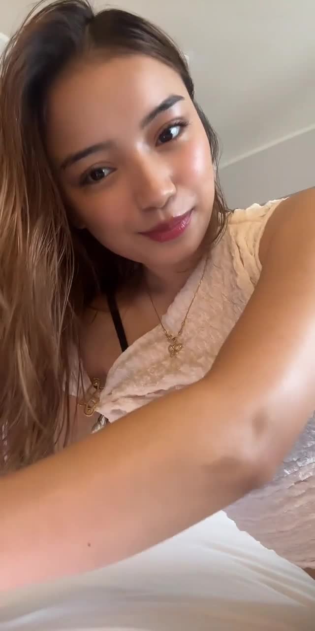 @chantalgehl TikTok live recording
