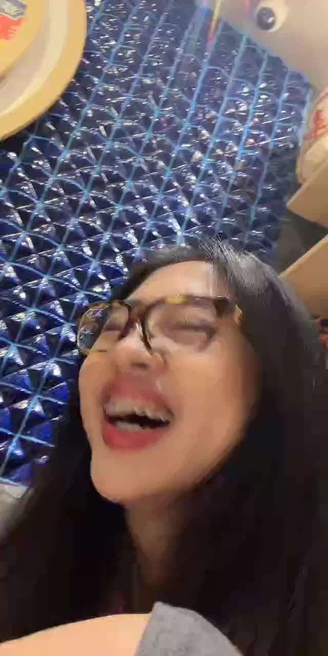 @kkara000 TikTok live recording