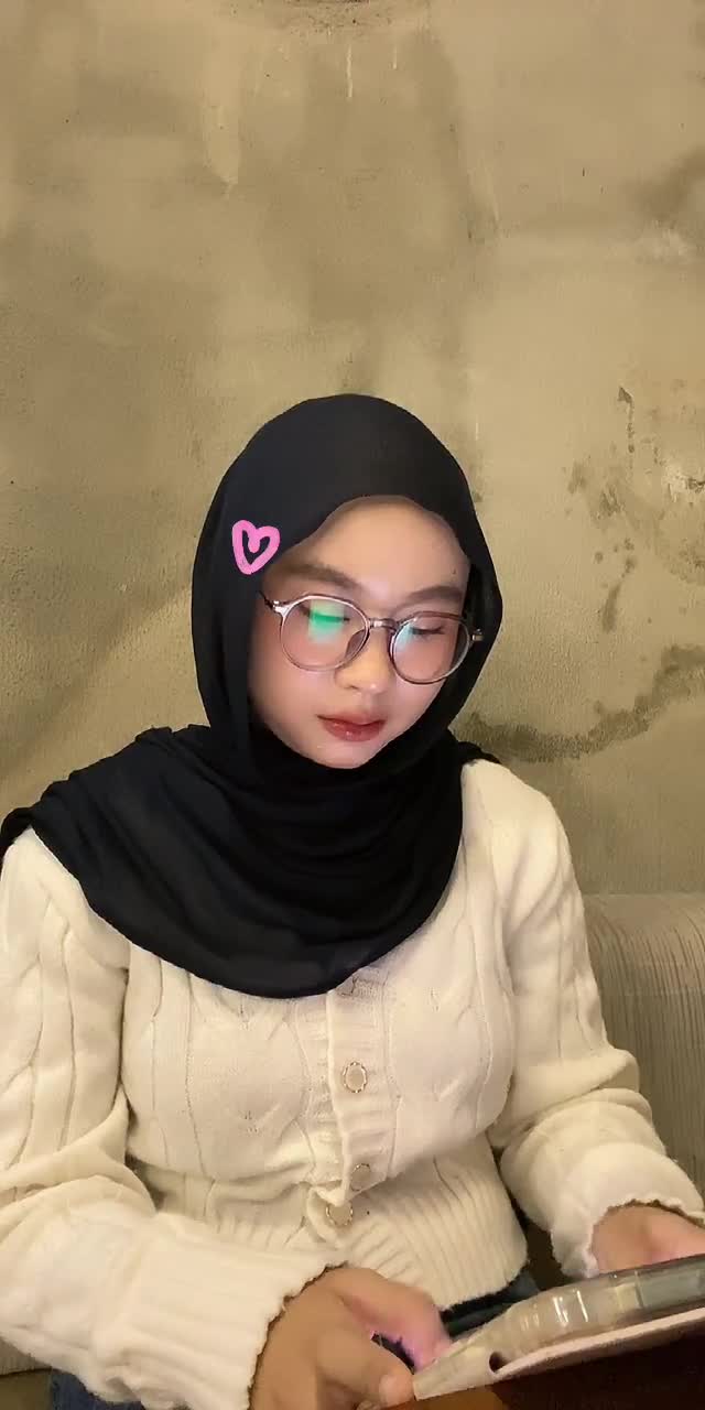 @jelajell_ TikTok live recording