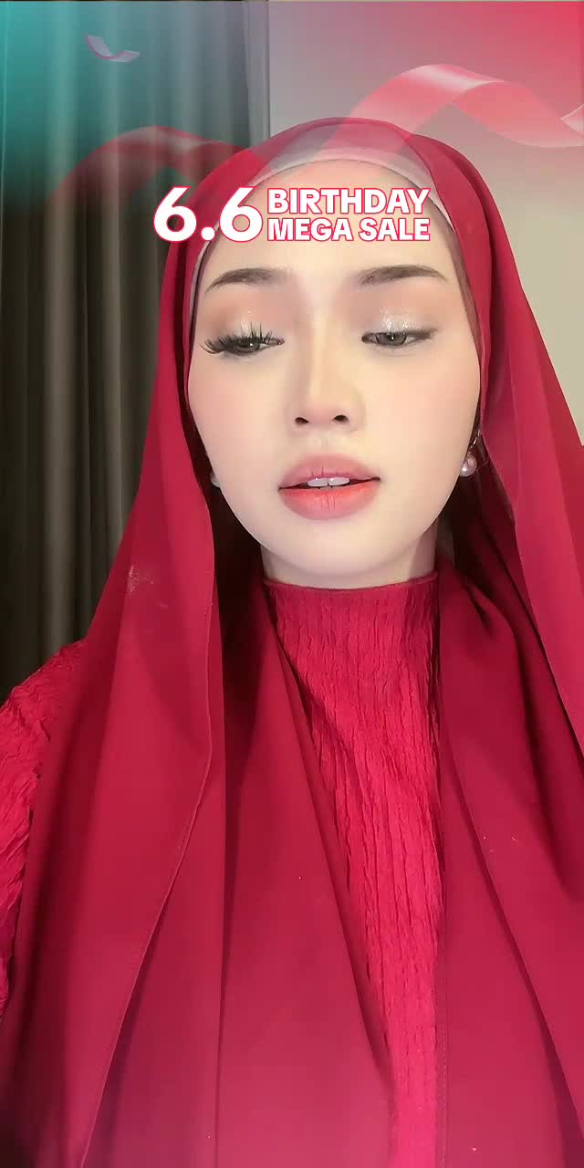 @_meelynaaa