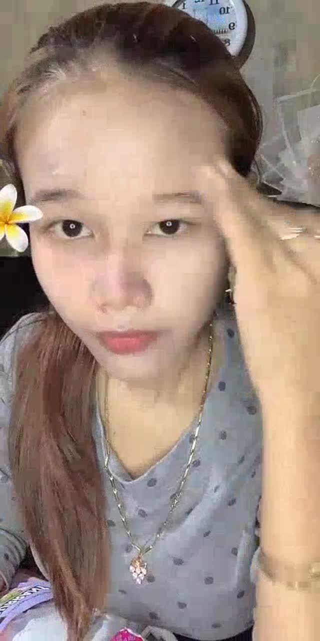 @widiaw920 TikTok live recording