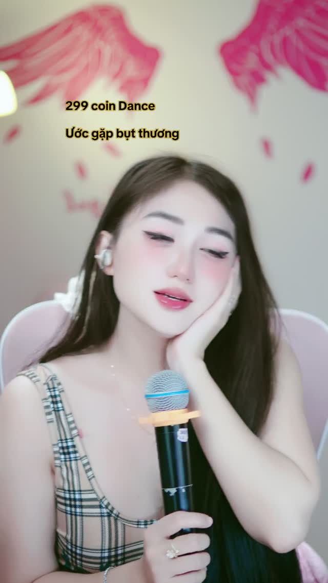 @_piiinkaaa_333 TikTok live recording