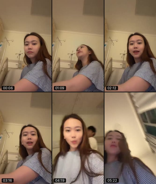 @dilllaawwww TikTok live recording