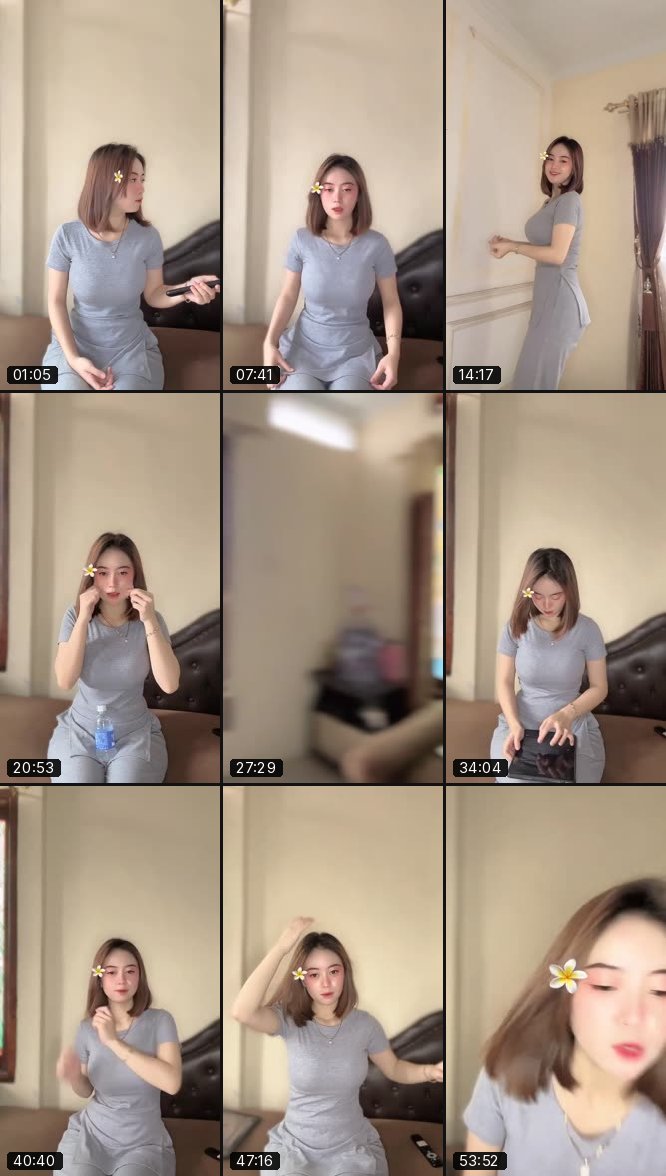 @risnahermawati24 TikTok live recording