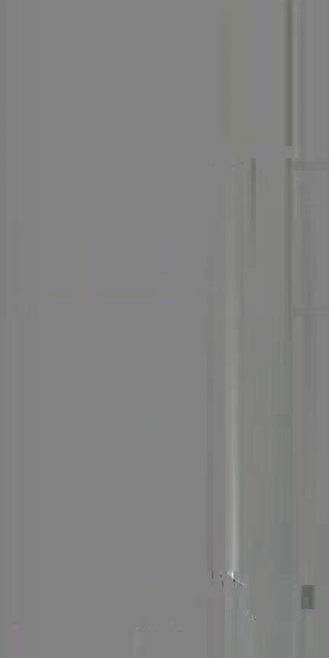 @username111123442 TikTok live recording