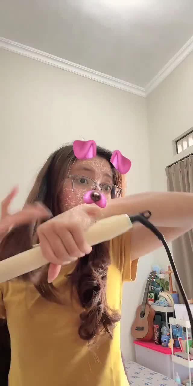 @sunskieest