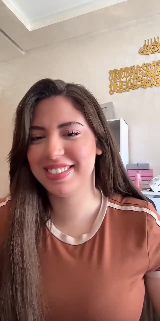 @fati.att