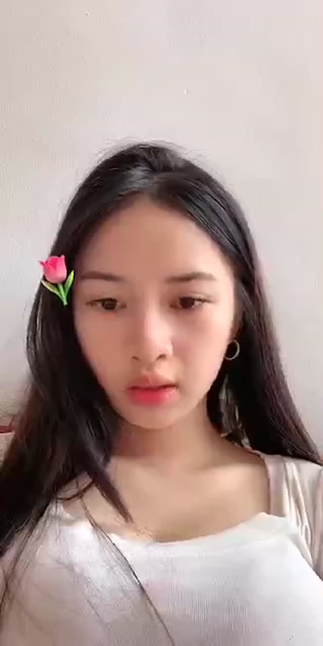@iaayyayaa TikTok live recording