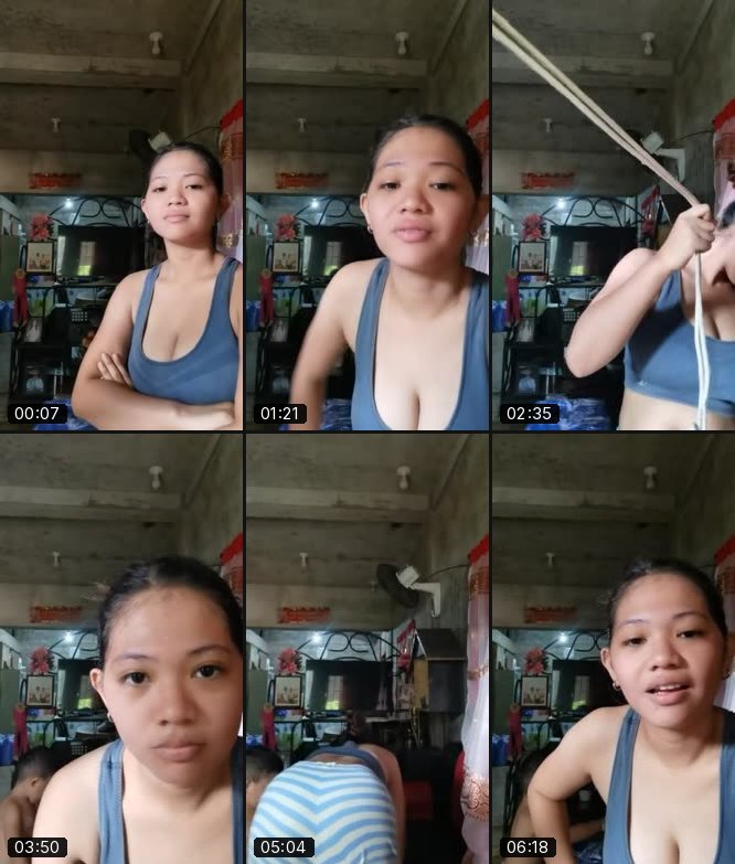 @hootieee6 TikTok live recording