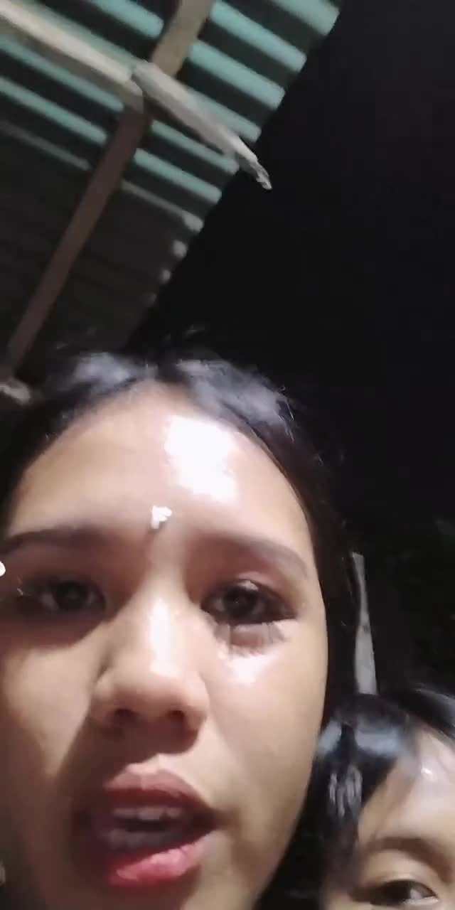 @kadangkidingg6 TikTok live recording