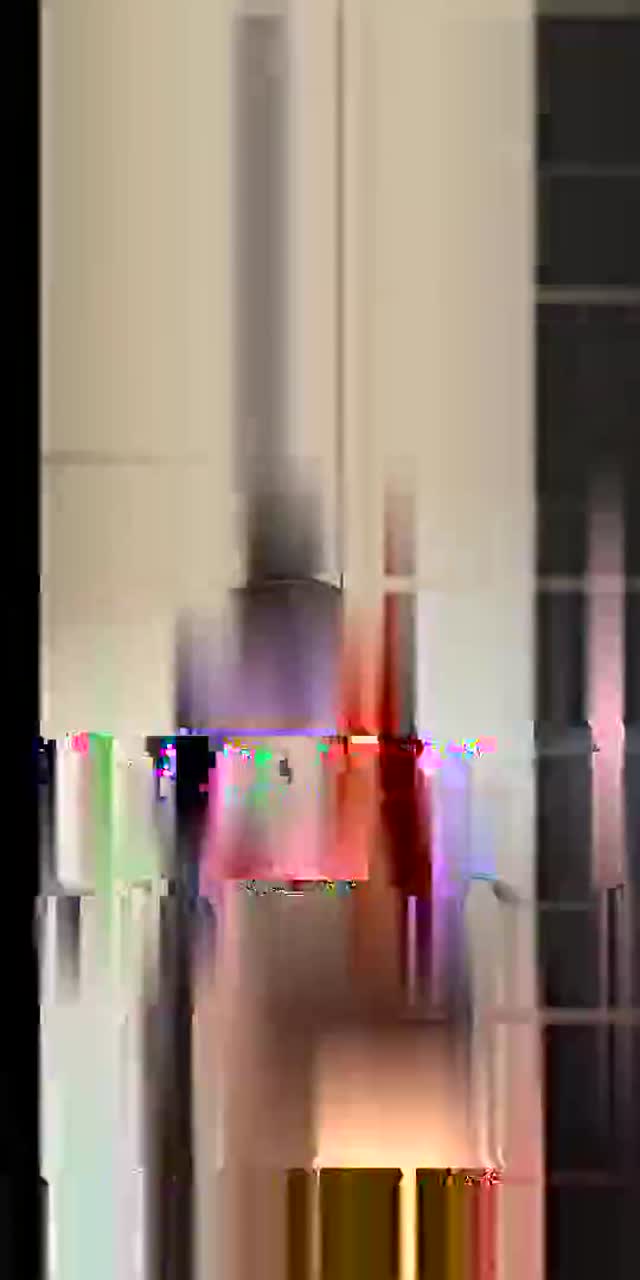 @nixss_shiko TikTok live recording