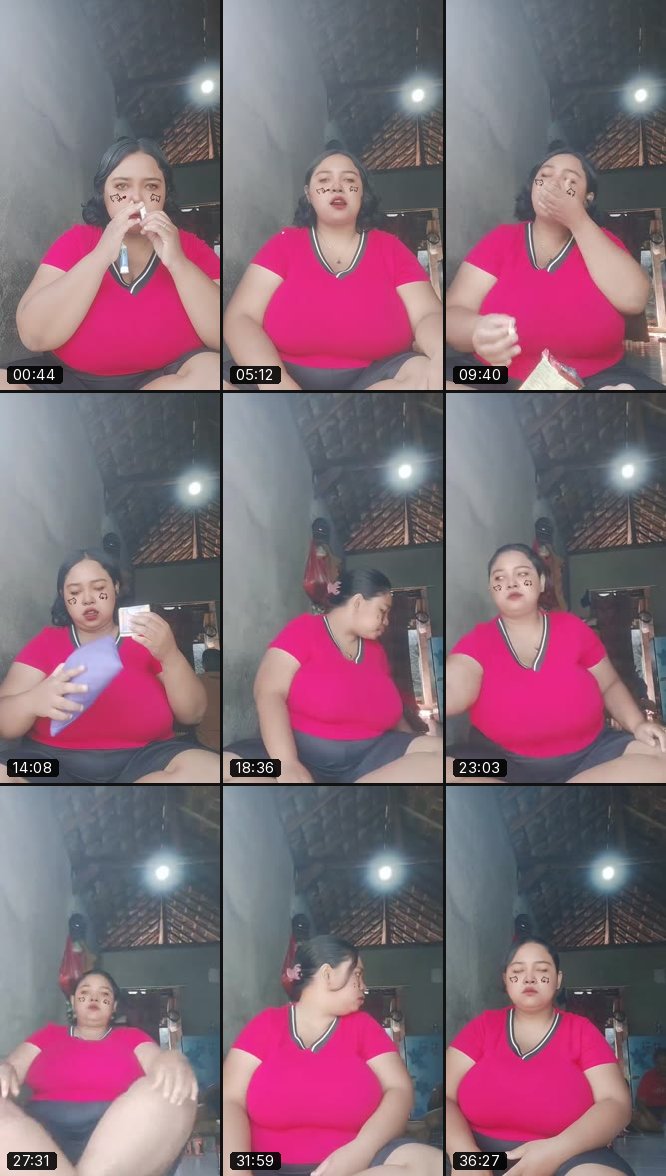 @user5dz4umeu6a TikTok live recording