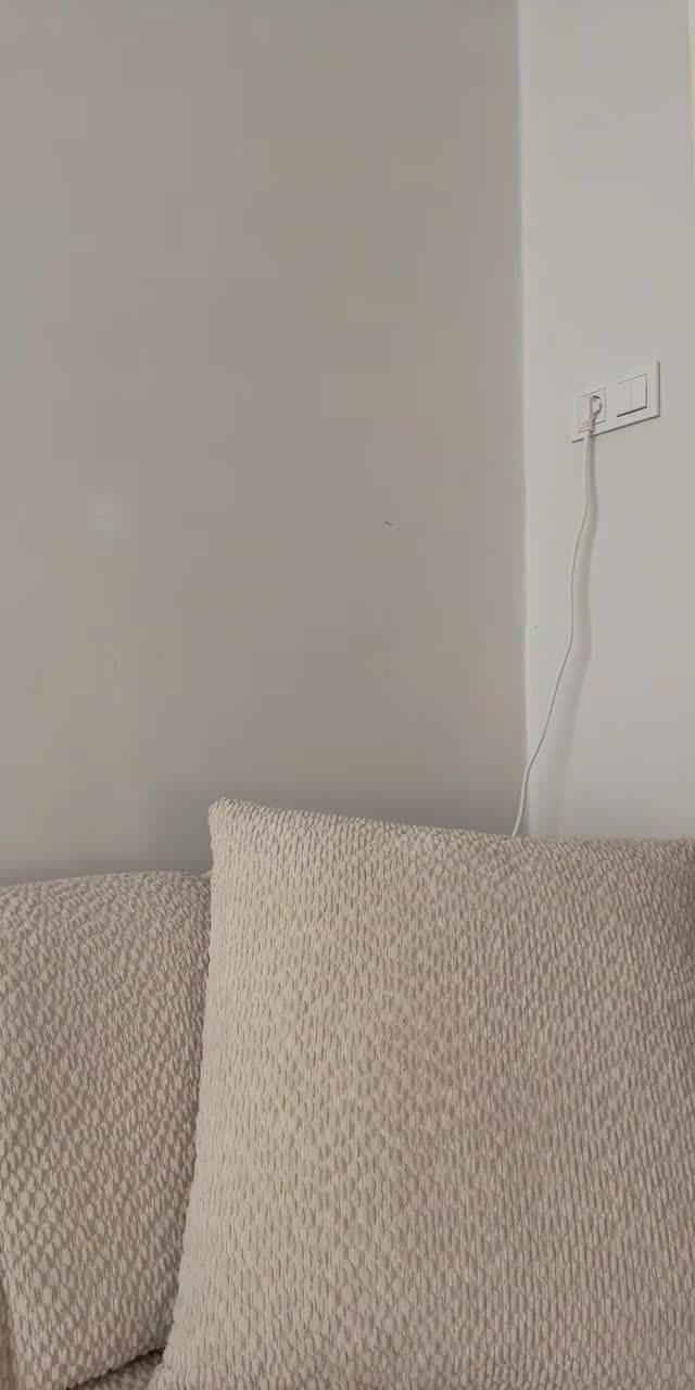 @shamo.kurdi5 TikTok live recording