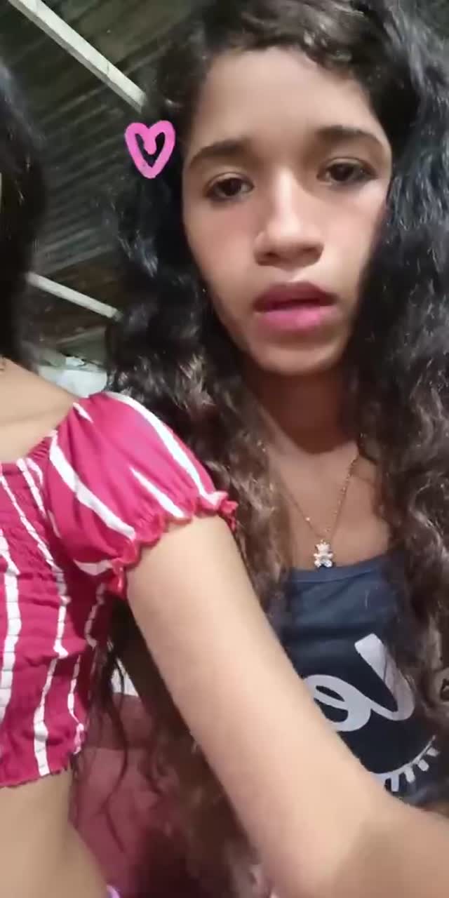 @emmamontie4 TikTok live recording