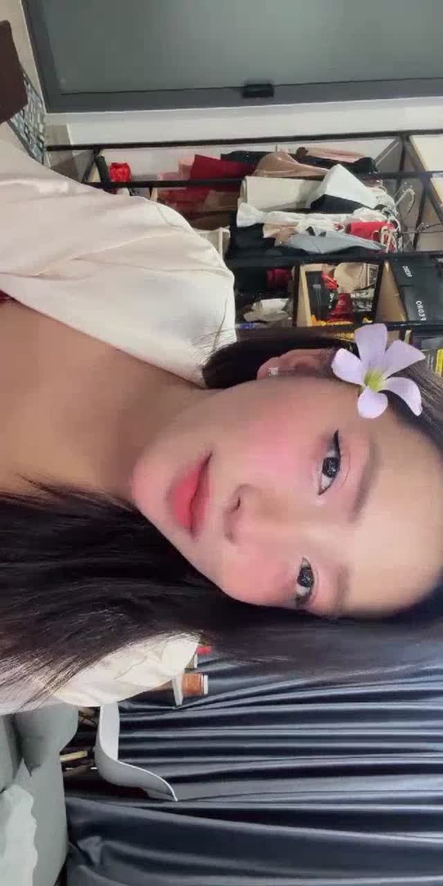@hyghienbucu TikTok live recording