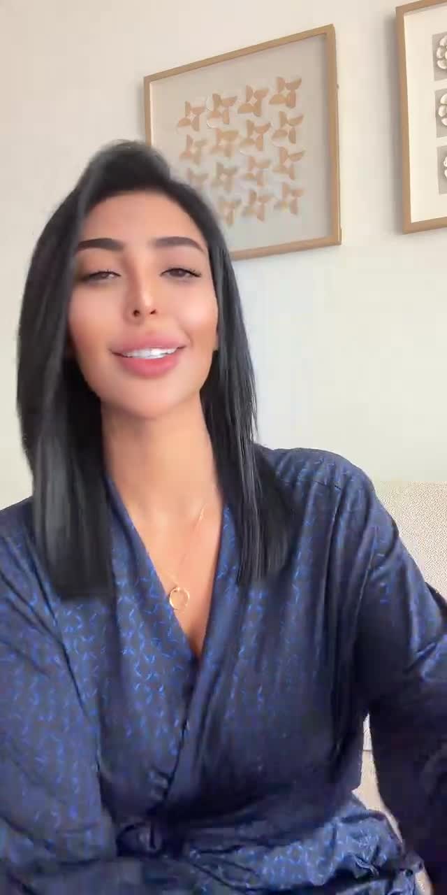 @official.ansam TikTok live recording