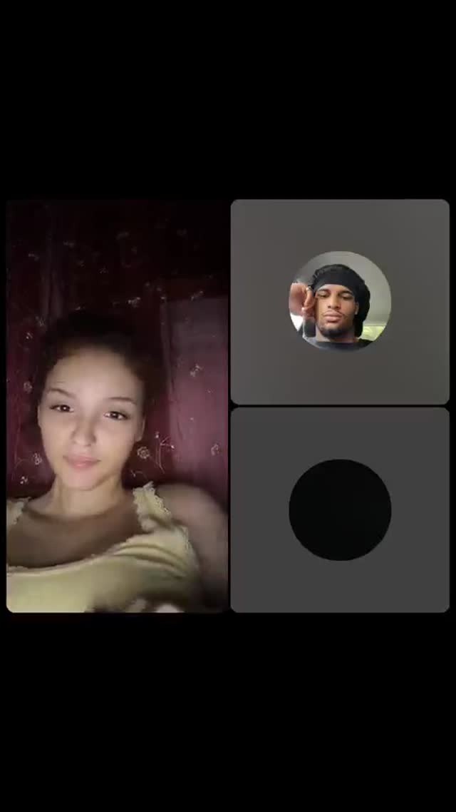 @sasaa_154 TikTok live recording