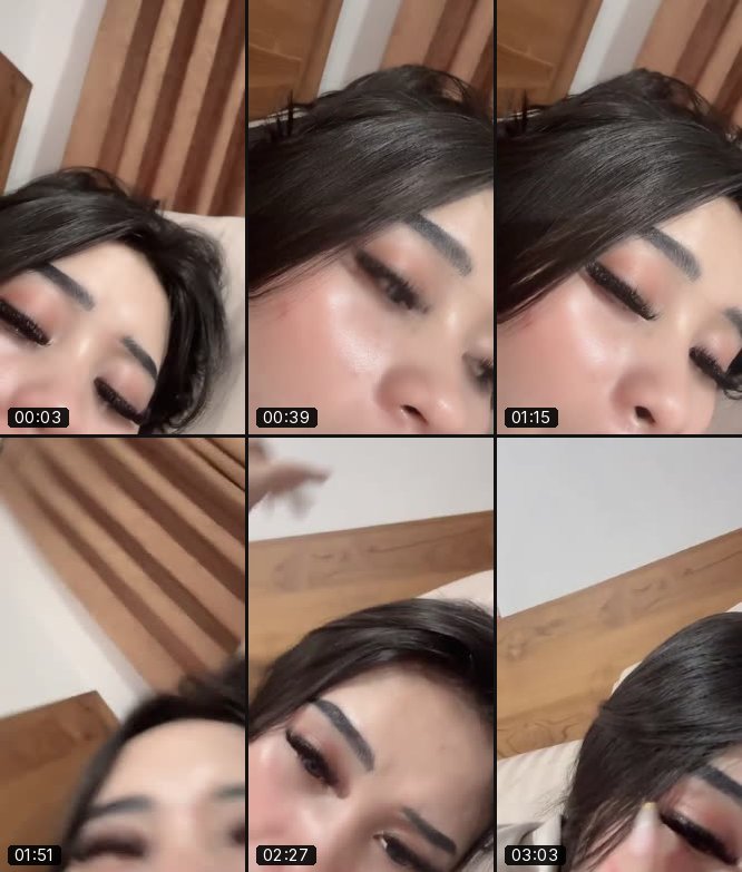 @rinihandayani_2666 TikTok live recording