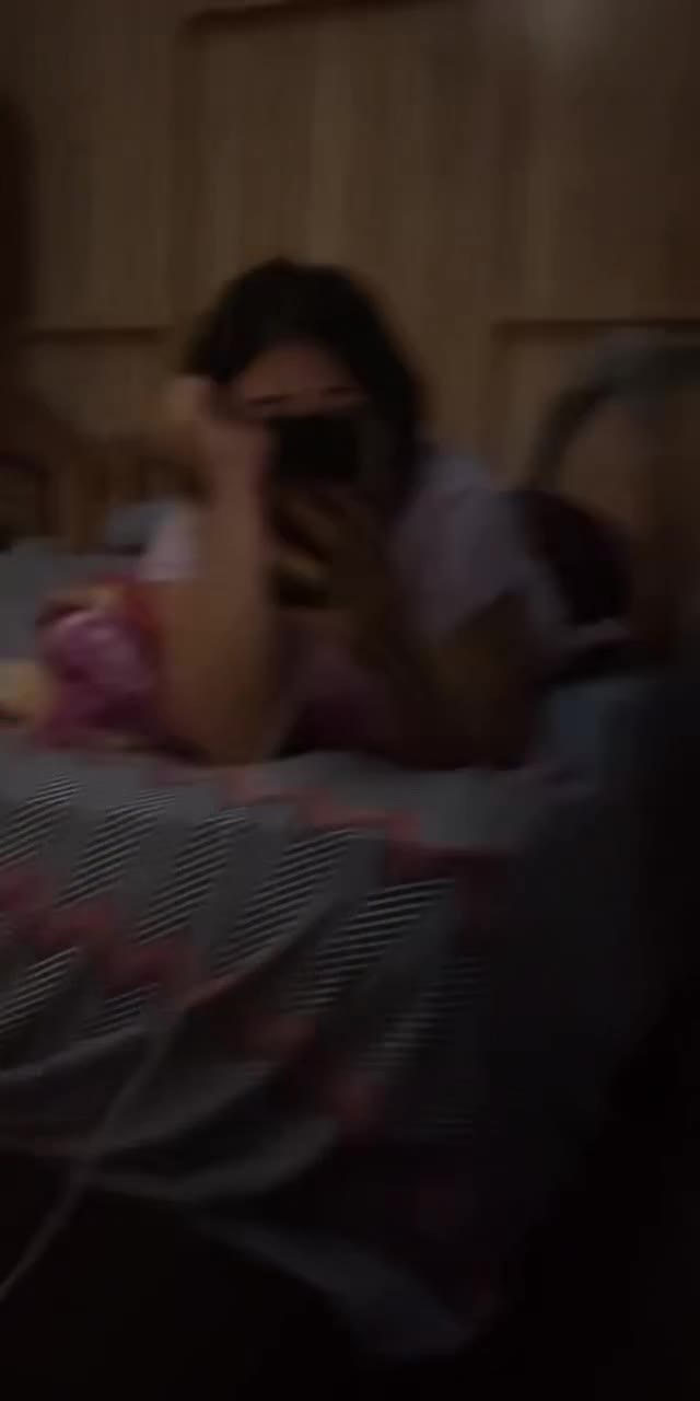 @gabriellyol3 TikTok live recording