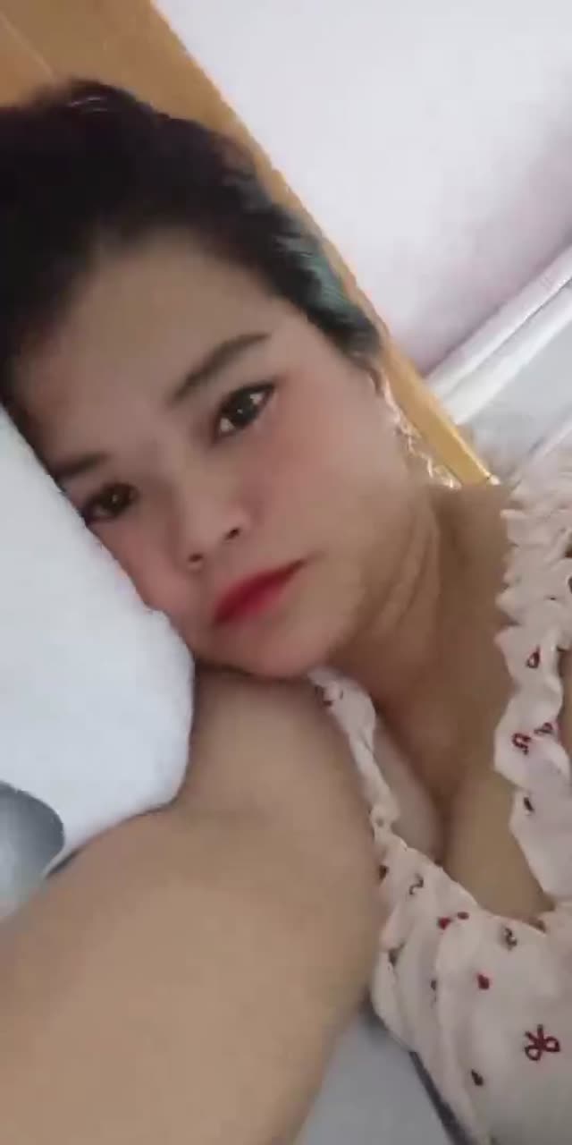 @vidia3780 TikTok live recording
