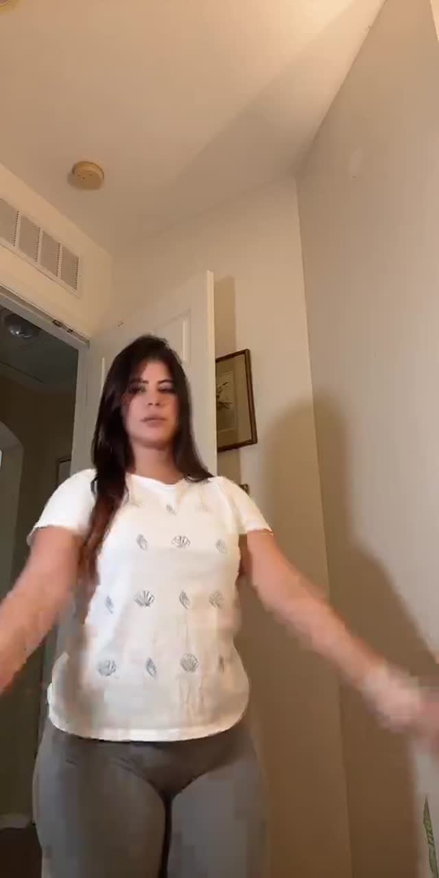 @imlis00 TikTok live recording