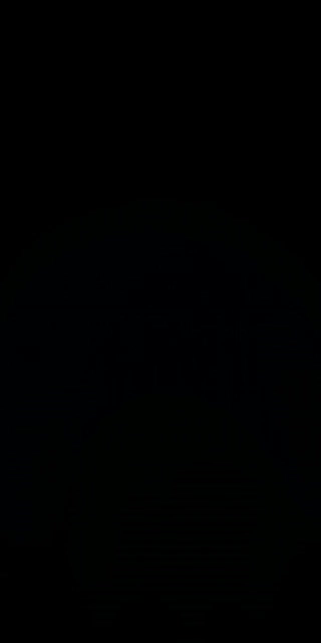 @kuschelmaus_05 TikTok live recording