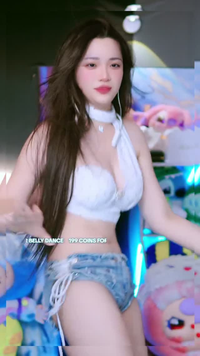 @beiucuaanhhhhhh TikTok live recording