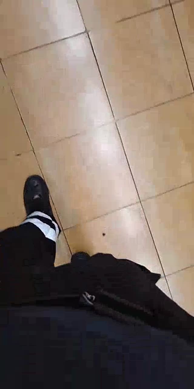@eduaard.13_ TikTok live recording