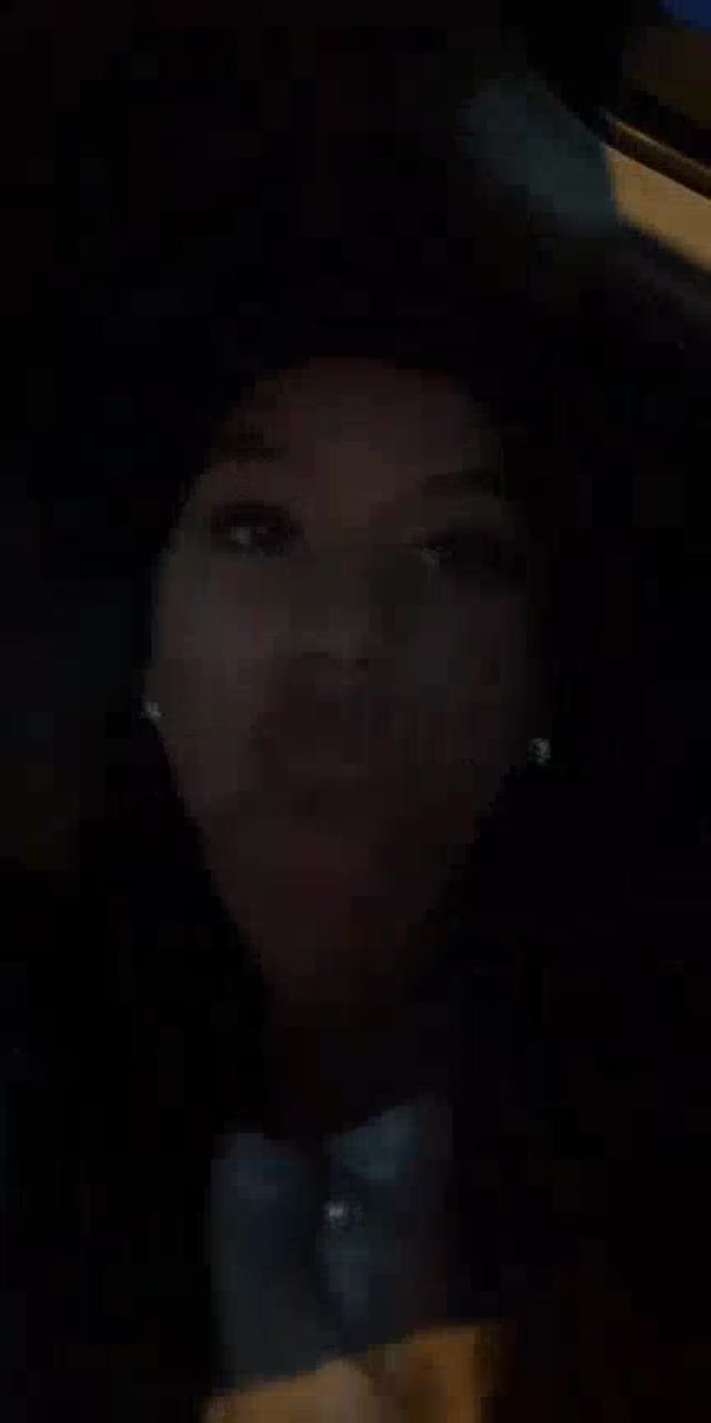 @barbara.lakatos_ TikTok live recording