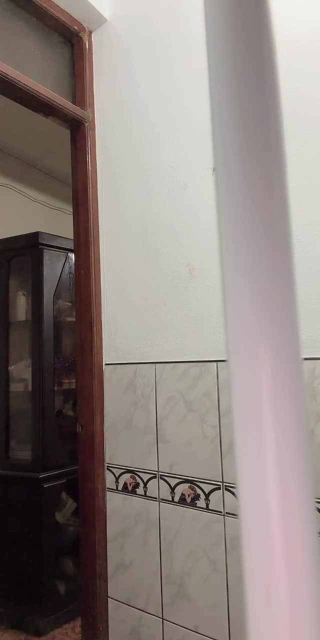 @tokkypo TikTok live recording
