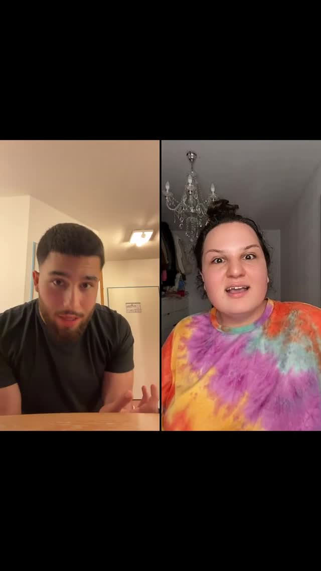 @.msd66 TikTok live recording