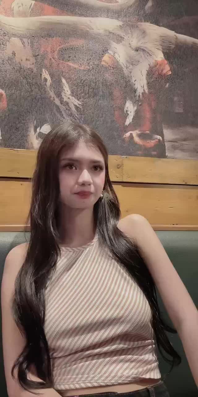 @alynreiko_ TikTok live recording