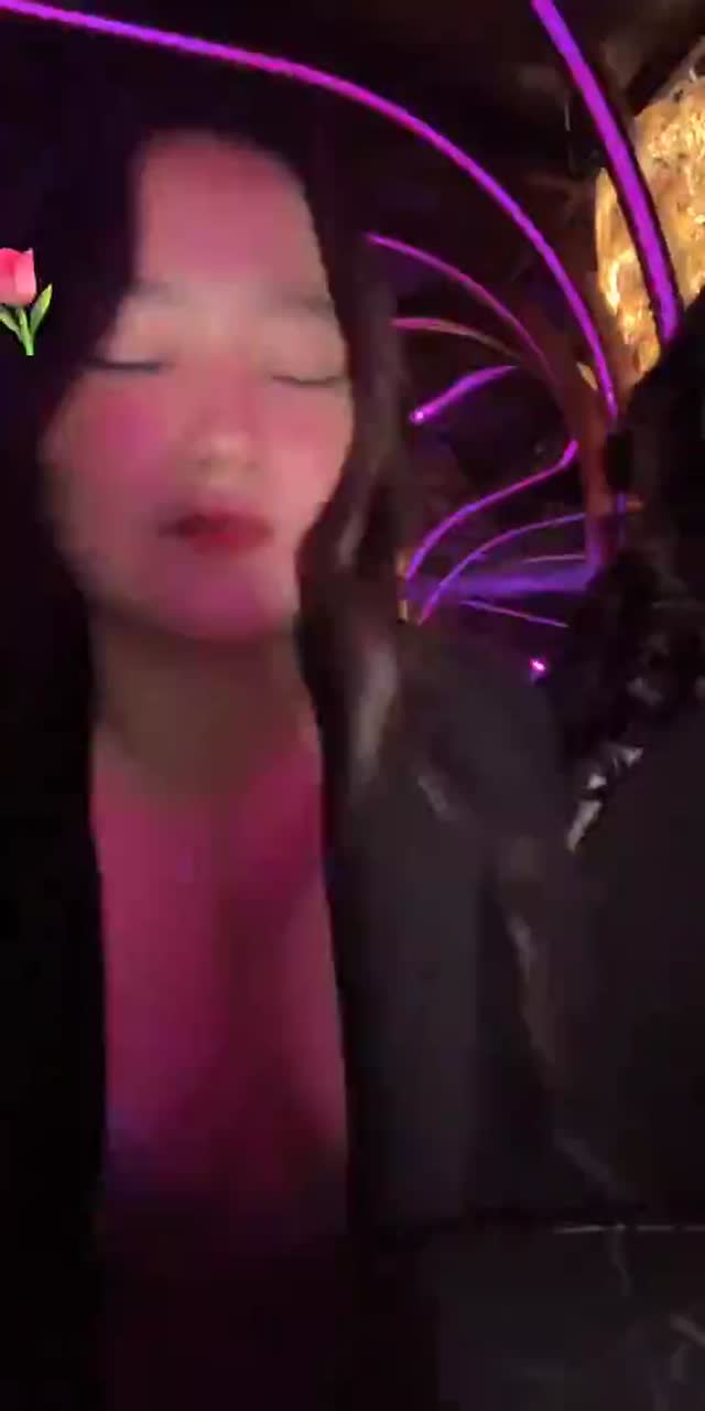 @riskajugadsini TikTok live recording