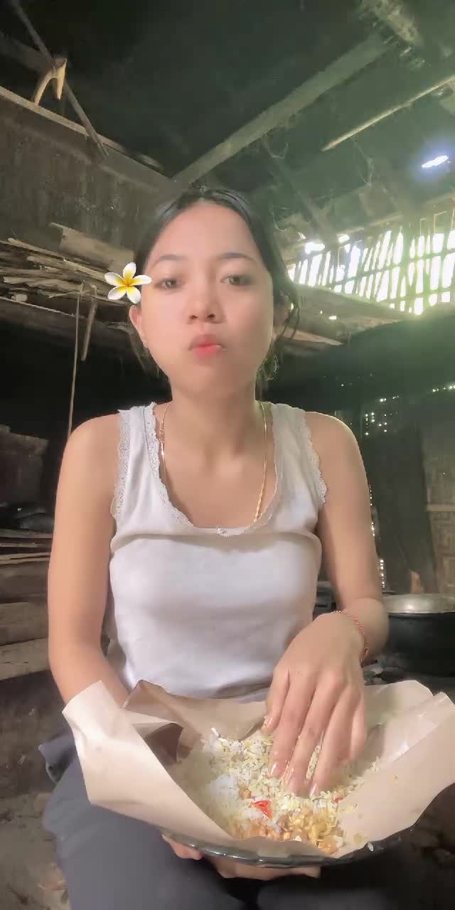 @asrii1324 TikTok live recording