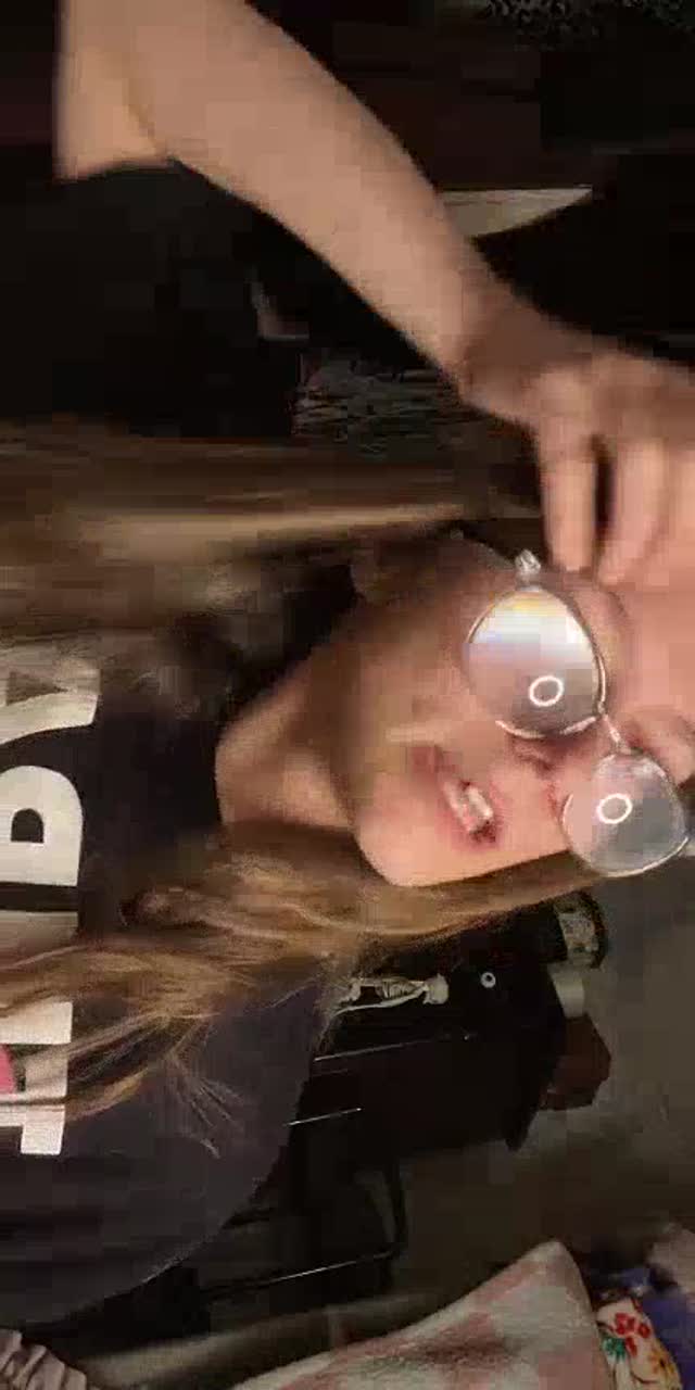 @mami_ana989 TikTok live recording