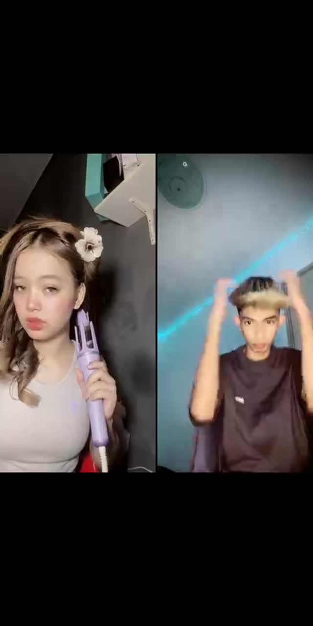@dyaanydea88 TikTok live recording