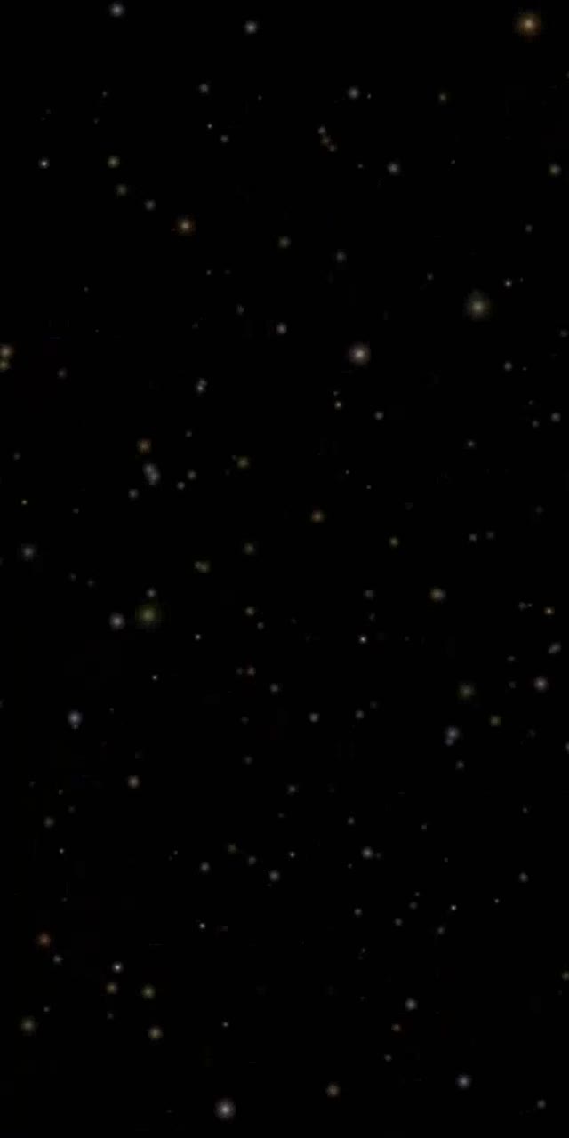 @ayla.flores9 TikTok live recording