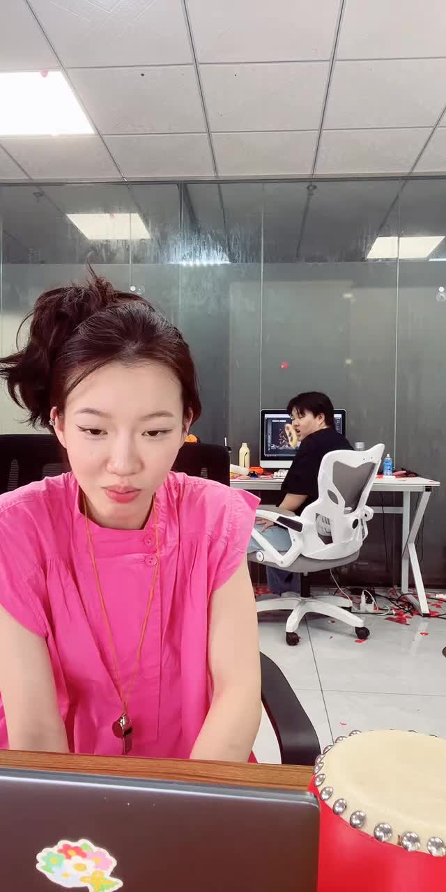 @jennifer89_89 TikTok live recording
