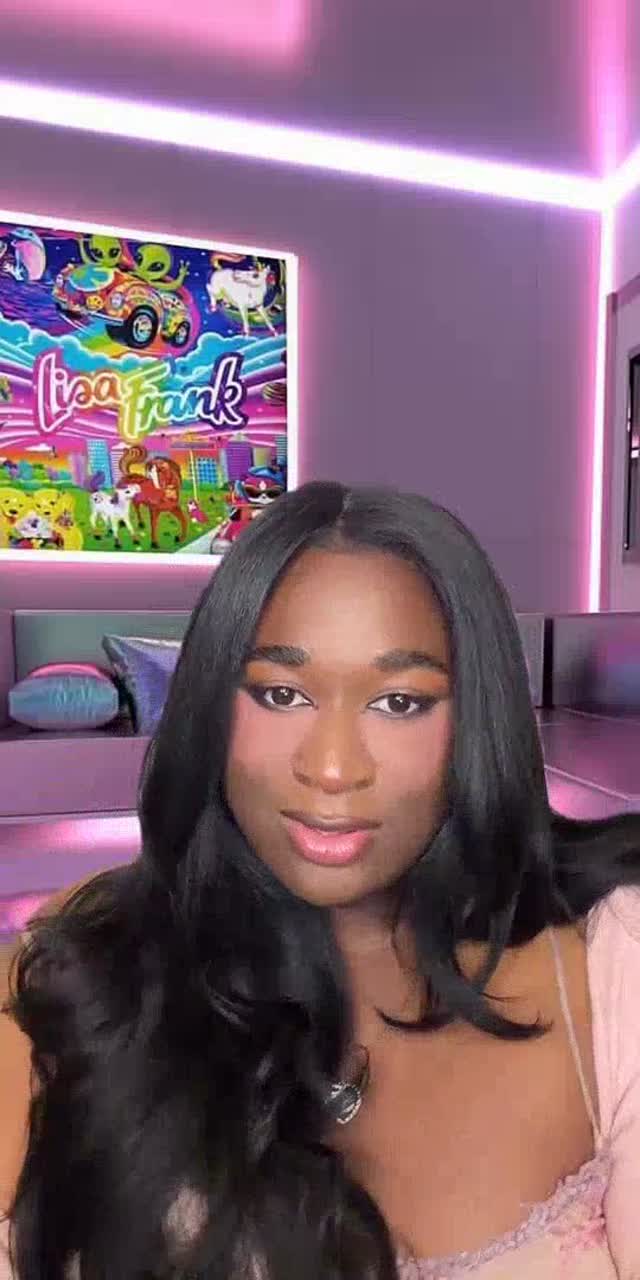 @_itzpsyiconic_ TikTok live recording