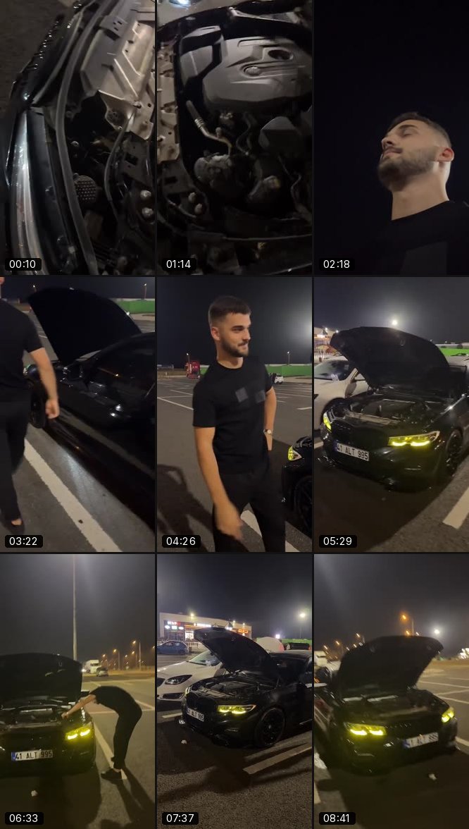 @altunnsemii TikTok live recording