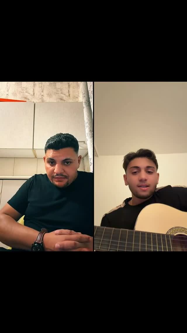 @iakabzsolti7 TikTok live recording