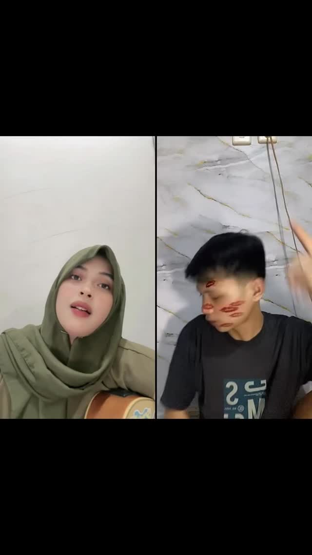 @indahahahihi_ TikTok live recording