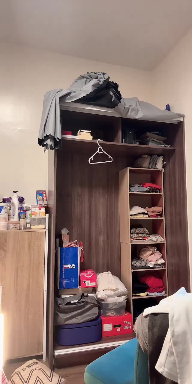 @meoooowwww.irl TikTok live recording